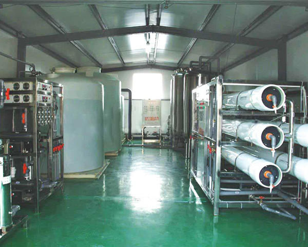 ���ڿ������