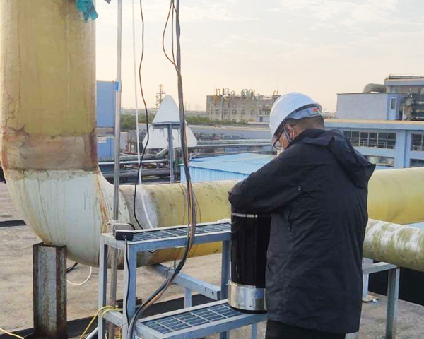 ���������豸��֤���