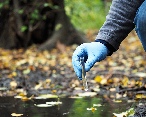 ��̬������������ҩ��ҵ����ҩƷ��Ʒ�������������������뼼���淶