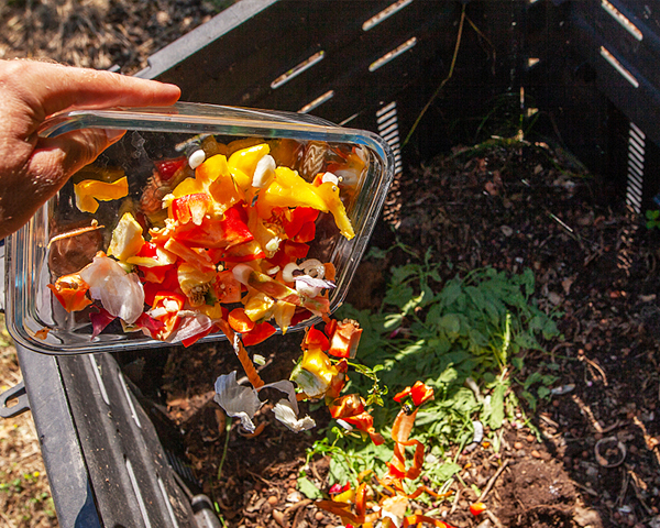 ������ȾԴ��ⱨ����Ч���Ƕ�ã�