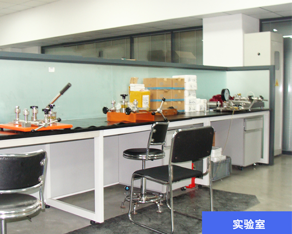 �������ح���ص����������ɼ��ľ�������